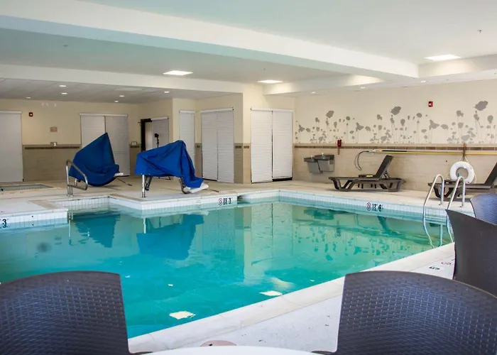 Sleep Inn & Suites Shreveport Near Medical Center