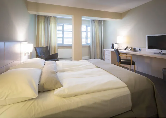 Altera Hotel