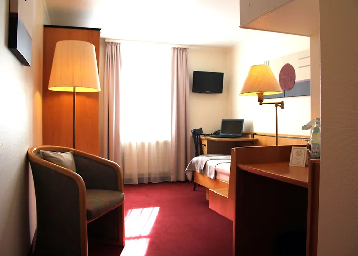 Hotel Riezler Hof