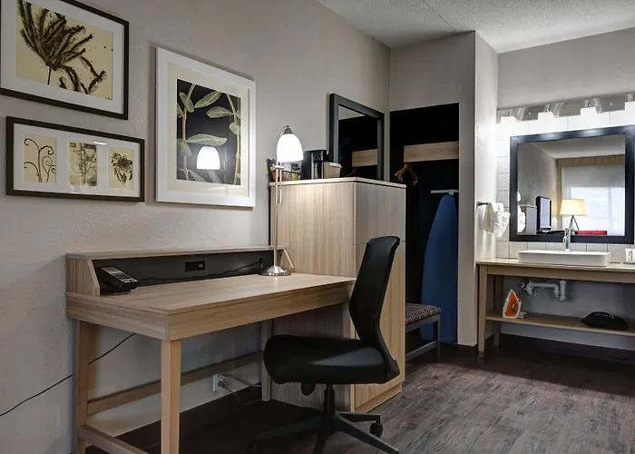 Country Inn & Suites By Radisson, Pierre, Sd
