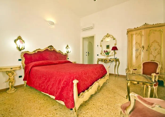 Residenza Sole