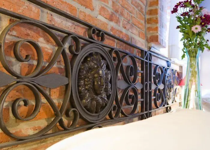 Posada Santa Ana