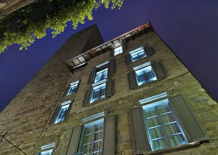 GombitHotel