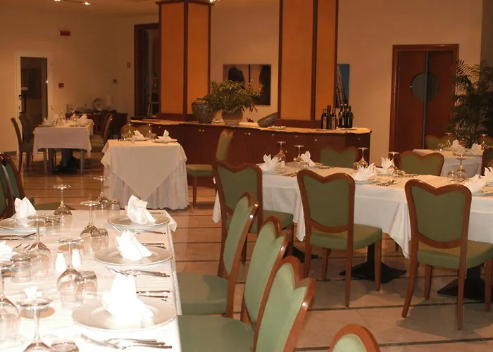 Hotel Conteverde