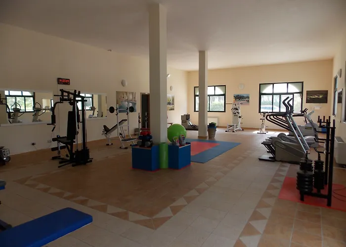 Laurito Resort&Spa