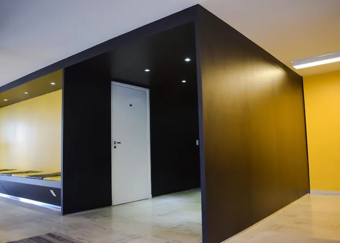 Bittar Inn Brasília