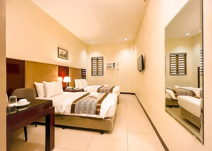 Casa Bocobo Hotel