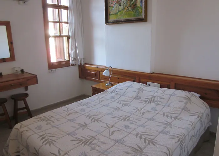 Elze Hotel