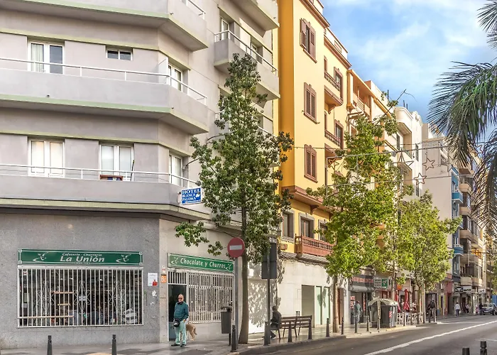 Ura Hotels Boutique Gurea