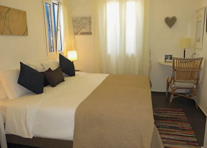 Portobello Boutique Hotel