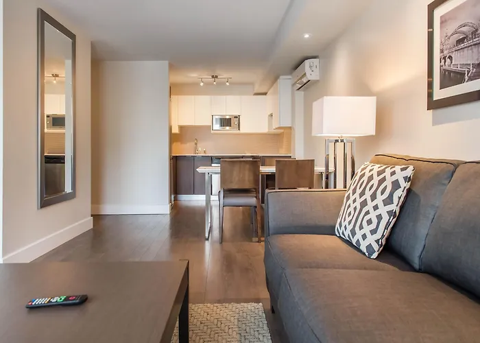 Les Suites Victoria, An Ascend Collection Hotel