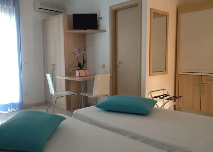 Hotel Village