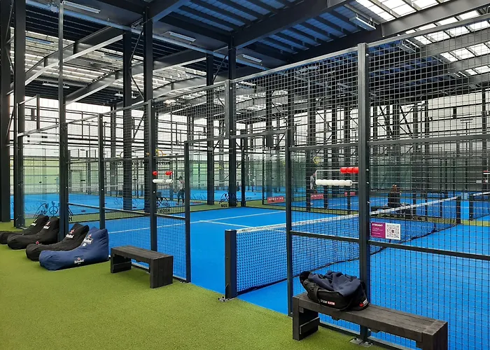 Kolding Sportel
