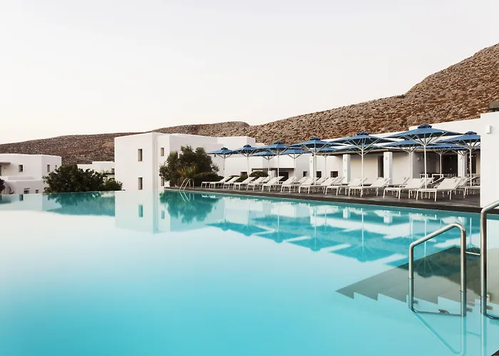 Anemi Folegandros