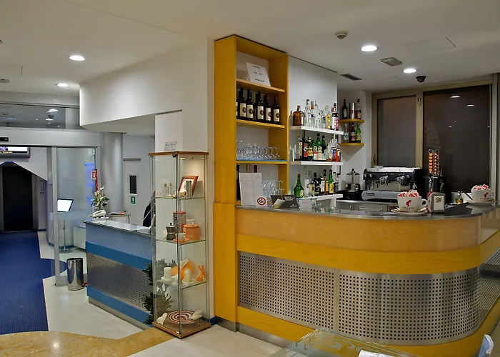 Sam Hotel
