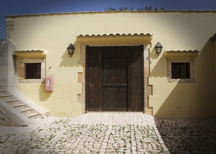 Villa Teresa