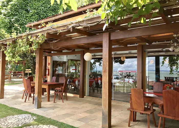 Hotel Portaló