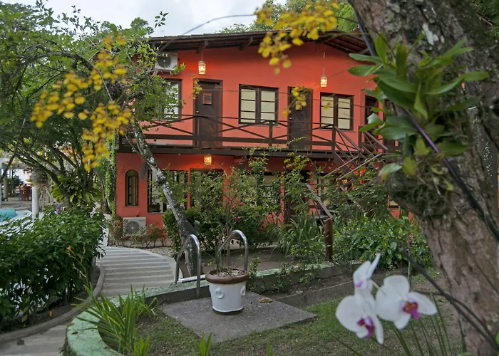 Hotel Portalo
