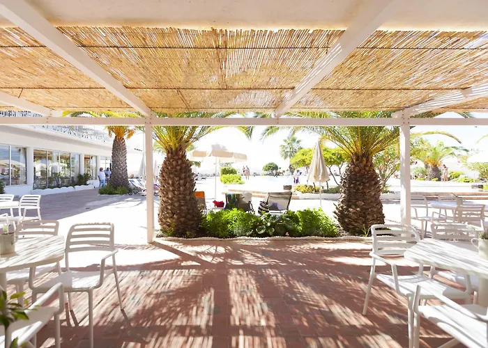 Hotel Vasco Da Gama