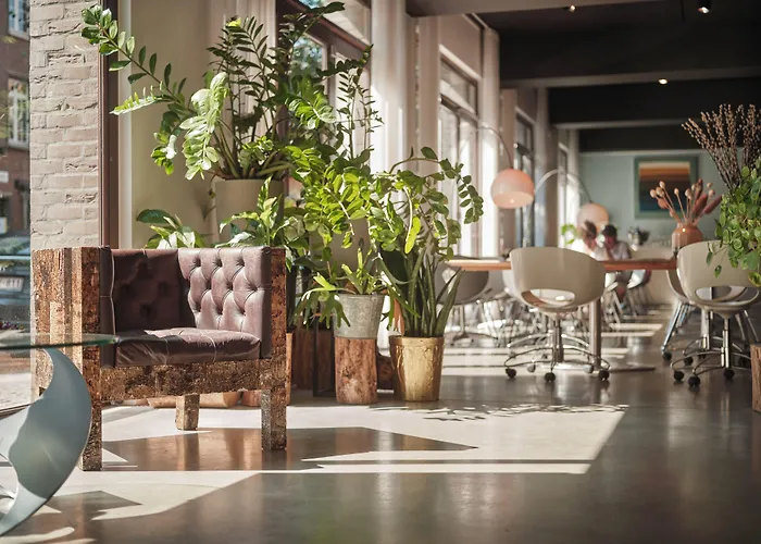 Banks Antwerp