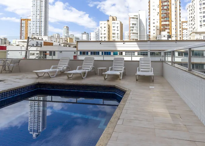 Hotel dos Açores