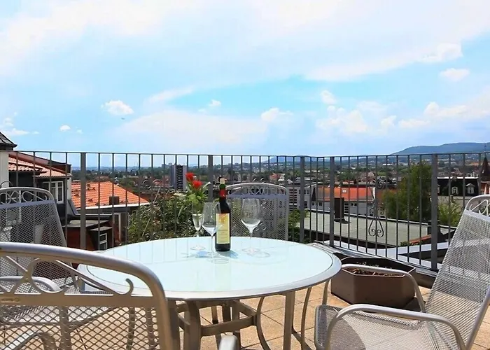 Adesso Hotel Kassel