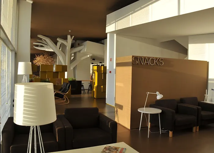 Basic Braga By Axis