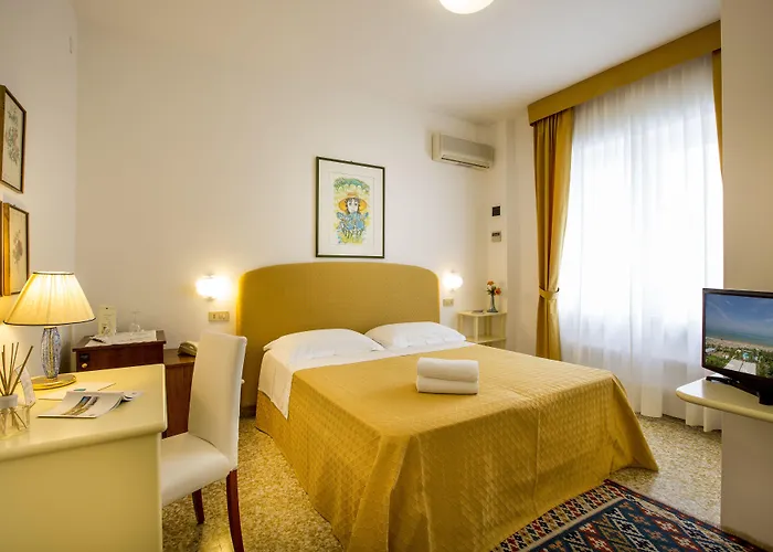 Lh Mion Hotel