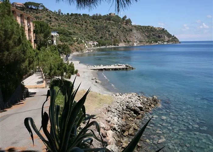 Hotel Riviera Lido