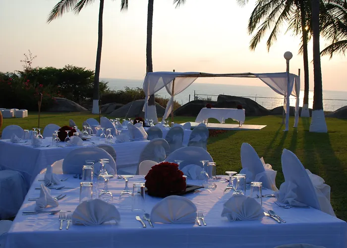 Hotel Aldea Del Bazar & Spa