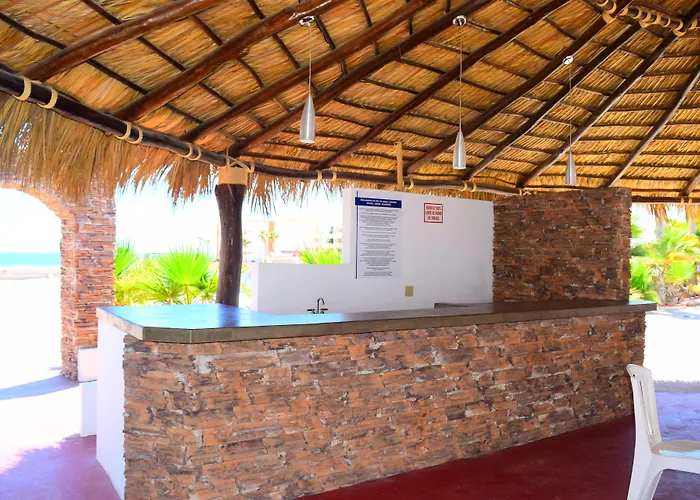 Best Western Laos Mar Hotel & Suites
