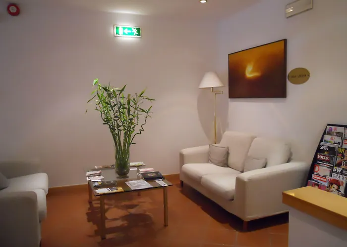 Albergo Italia
