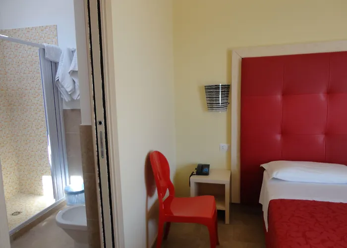 Hotel Sole