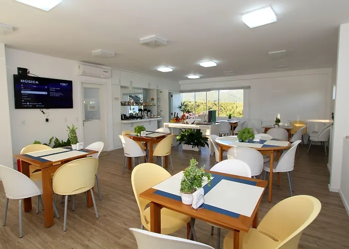 Hotel Don Zepe