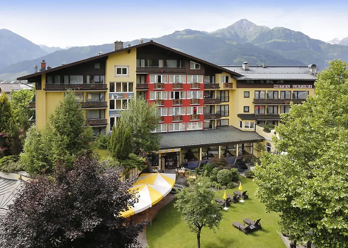 Der Schütthof
