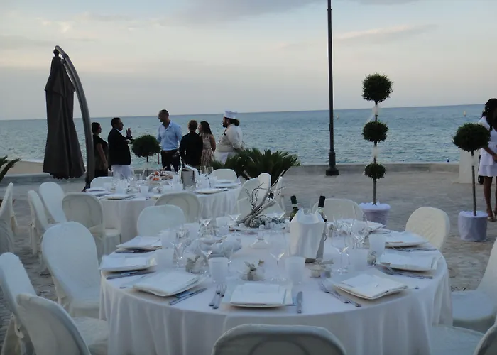 Life Hotel Seaview & Spa