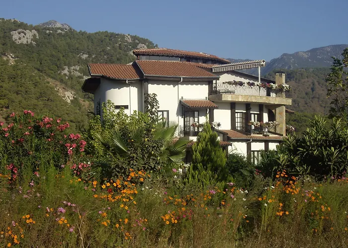 Hemerans Anatolia