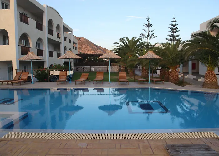 Kalimera Mare