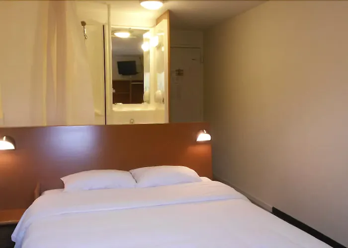 Quick Palace Vannes