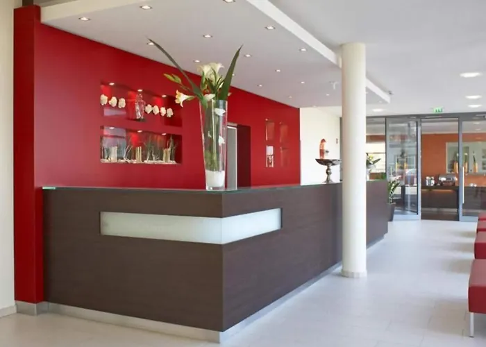 Qualitel Wilnsdorf