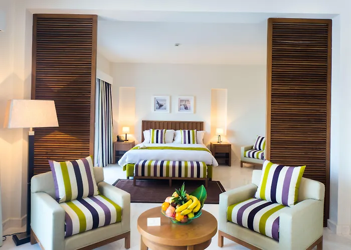 Sifawy Boutique Hotel
