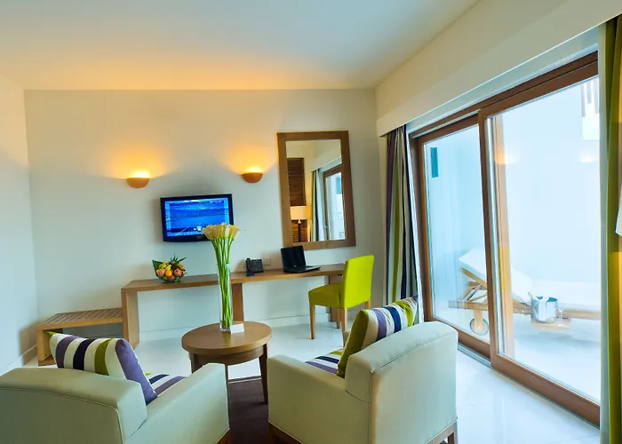 Sifawy Boutique Hotel