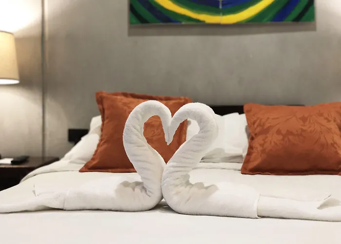 Camino Verde B&B Monteverde Costa Rica