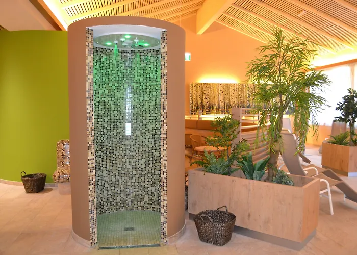 Jufa Hotel Bruck An Der Mur - Im Weitental - Self Check-In