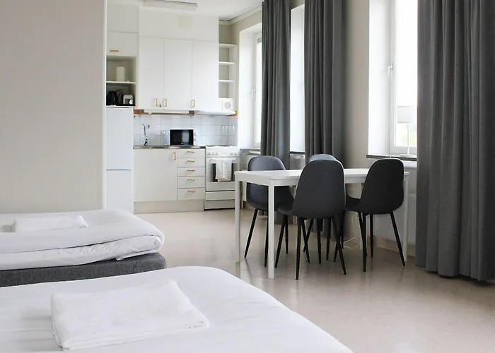 Sidsjoe Hotell & Konferens