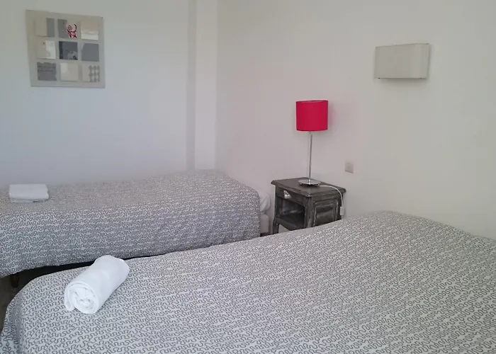 Hotel Le 5