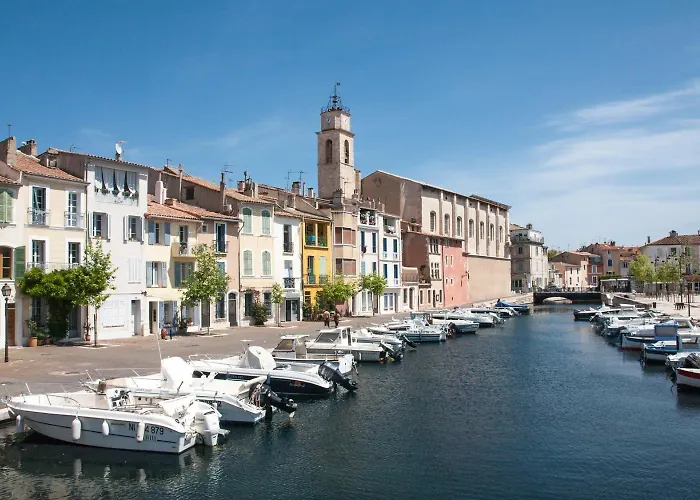 Hotel Le 5