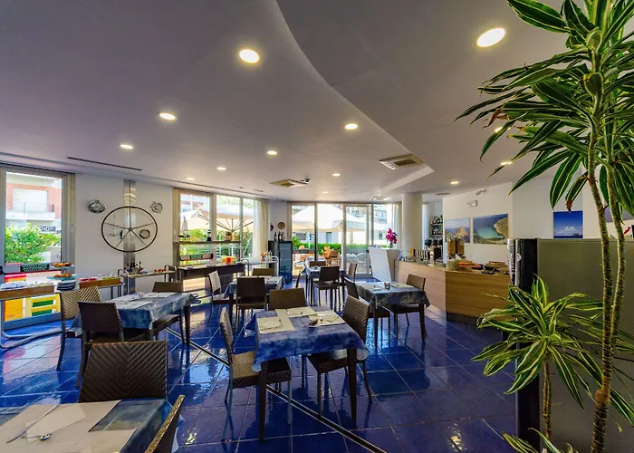 Astro Suite Hotel