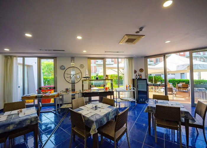 Astro Suite Hotel