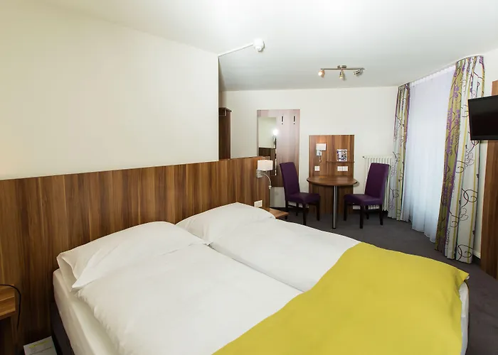 Hotel Resslirytti